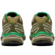 XT-6 Deep Lichen Green