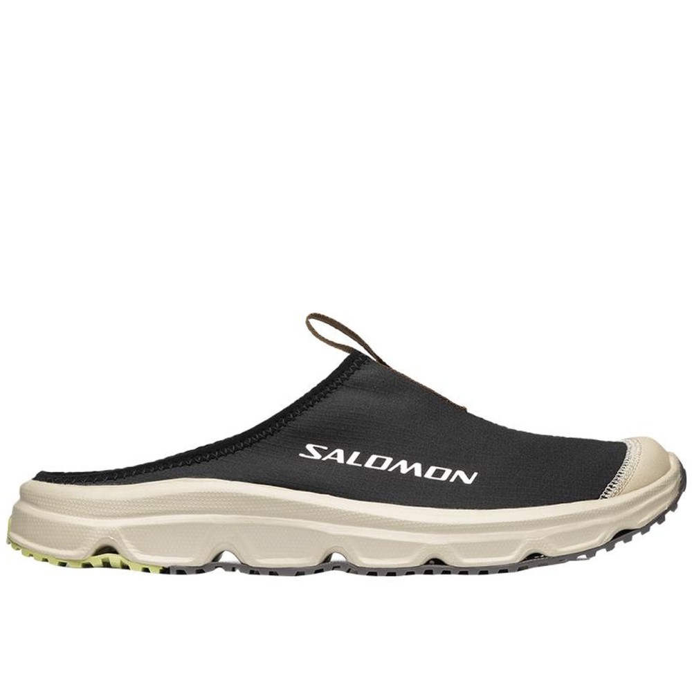 Rx Moch 3 0 Slides