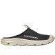Rx Moch 3 0 Slides