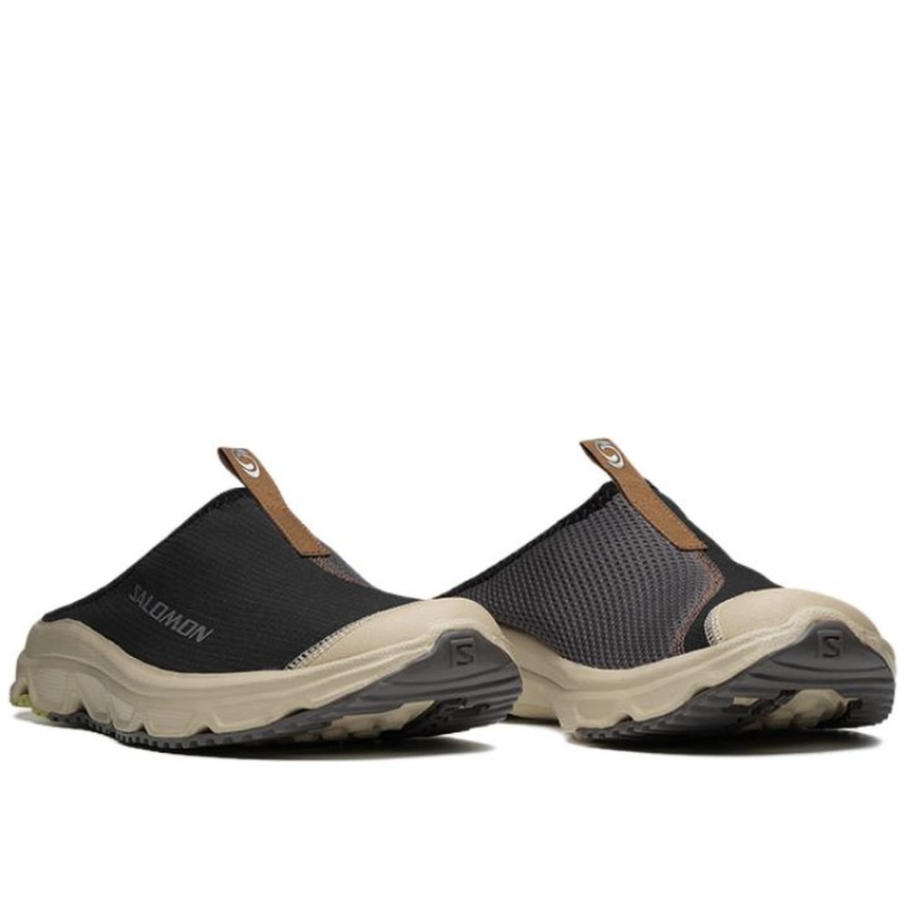 Rx Moch 3 0 Slides
