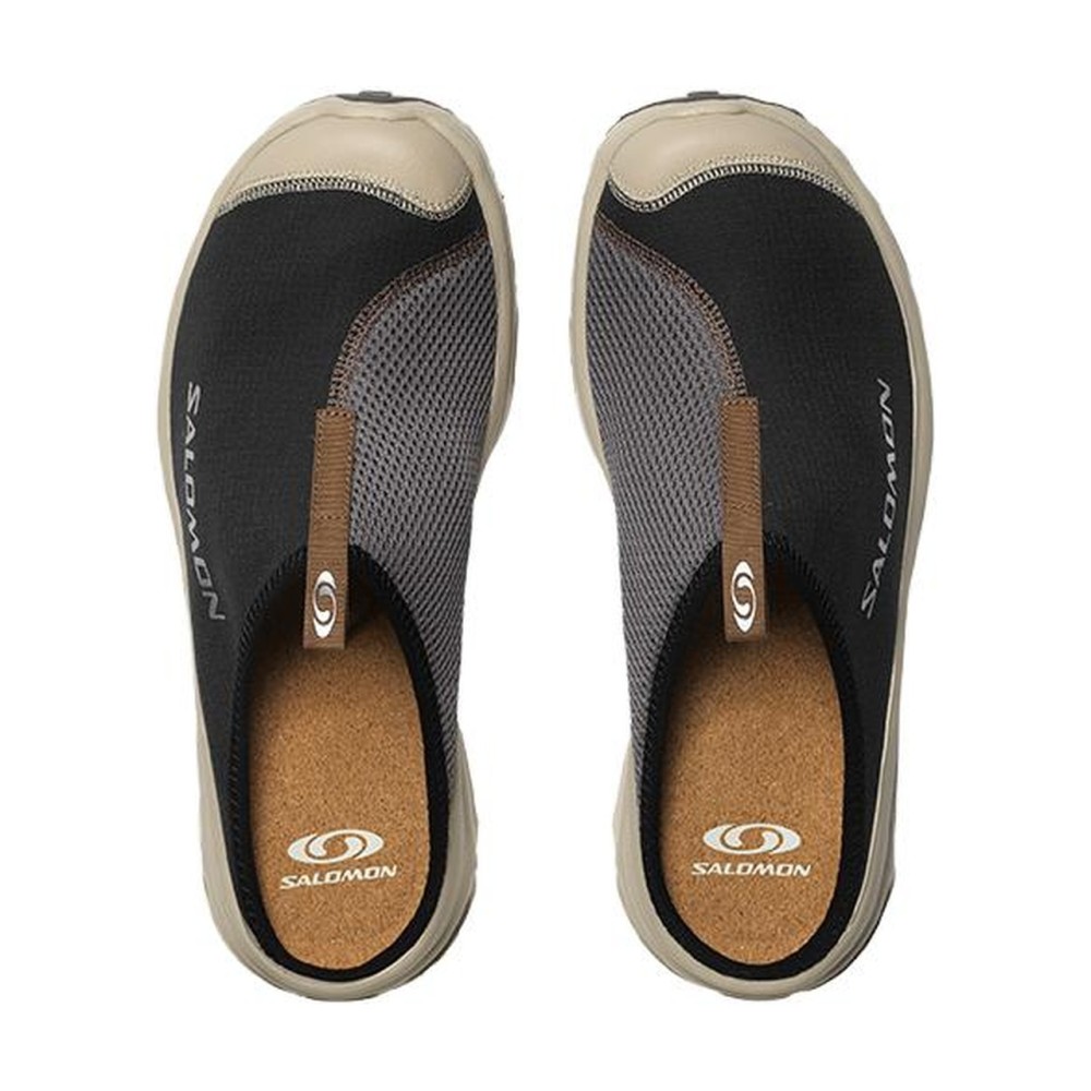 Rx Moch 3 0 Slides