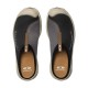Rx Moch 3 0 Slides