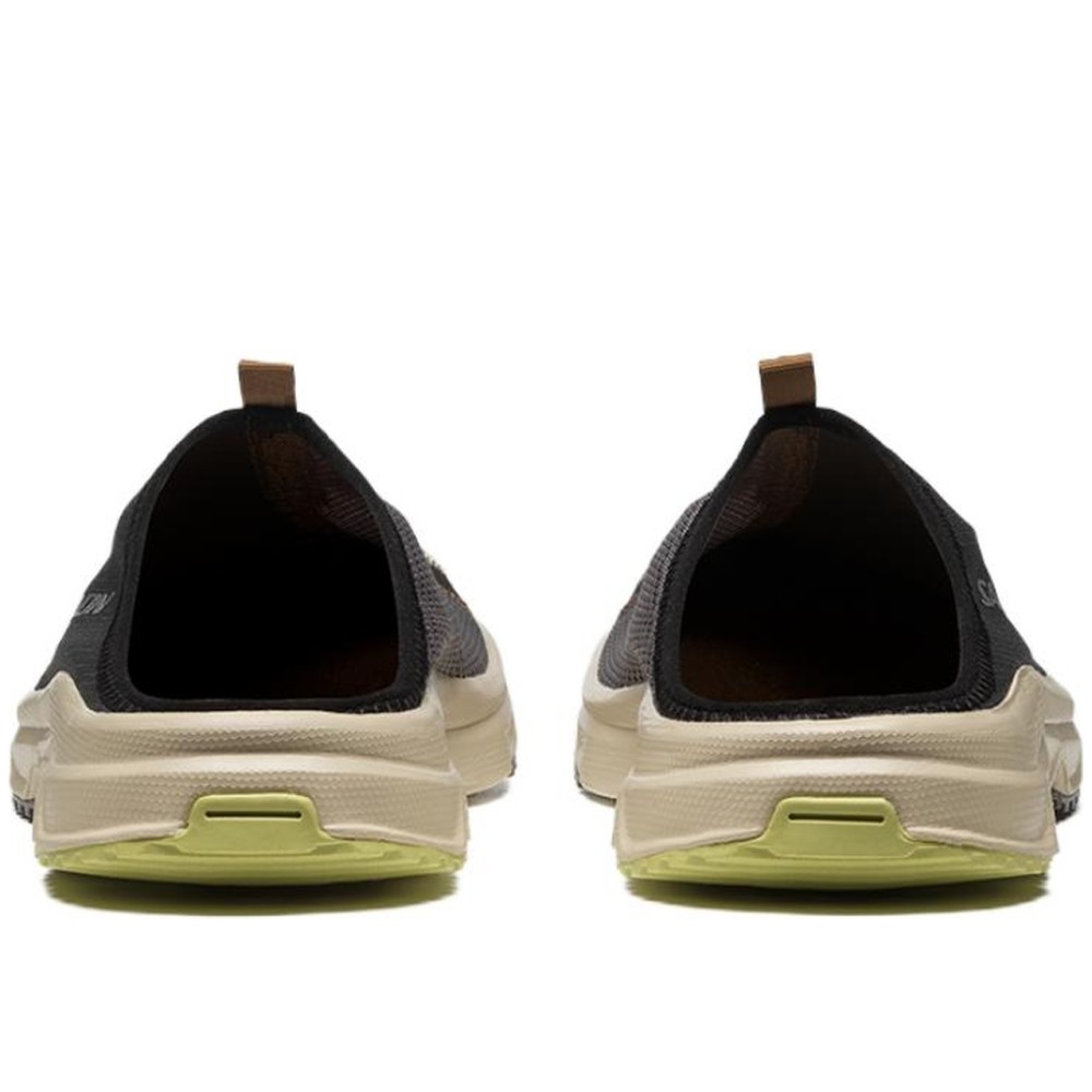 Rx Moch 3 0 Slides