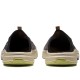 Rx Moch 3 0 Slides