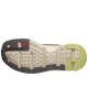 Rx Moch 3 0 Slides