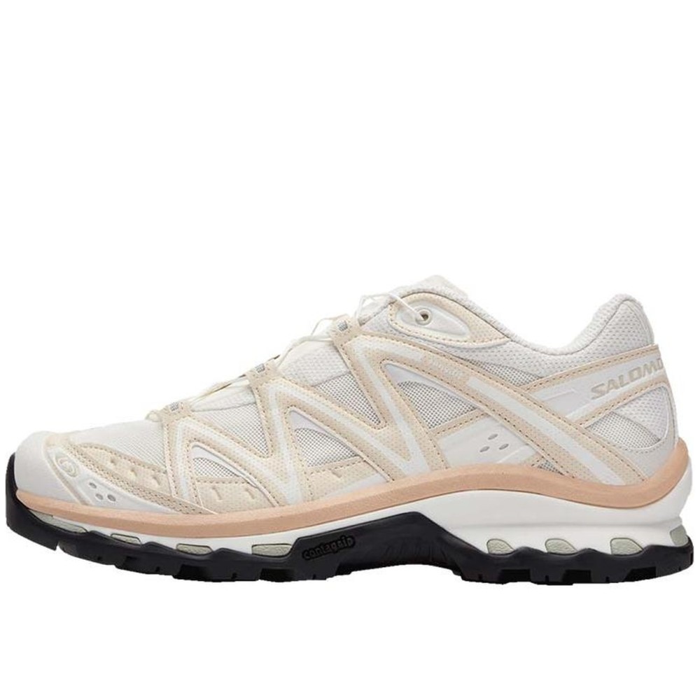 XT-Quest Advanced Beige