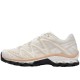 XT-Quest Advanced Beige
