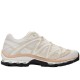 XT-Quest Advanced Beige