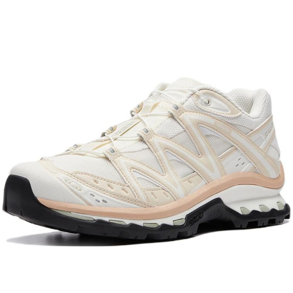 XT-Quest Advanced Beige