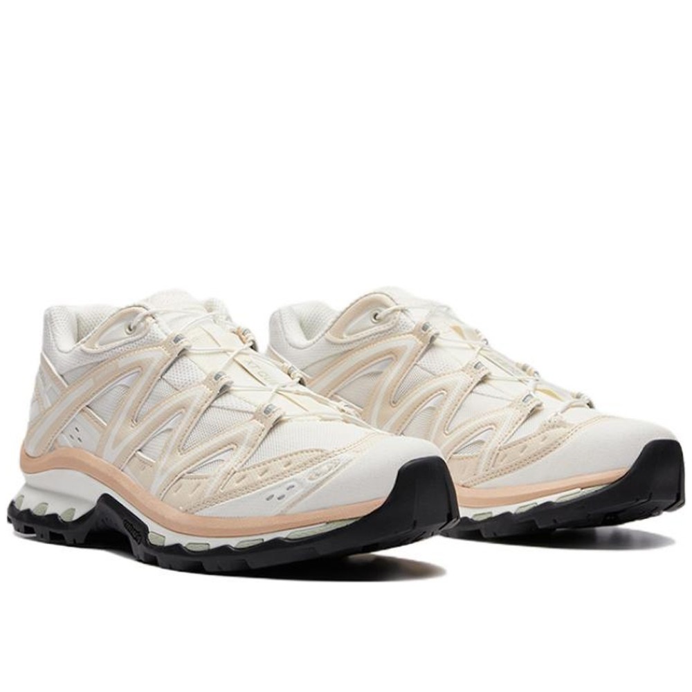 XT-Quest Advanced Beige