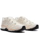 XT-Quest Advanced Beige