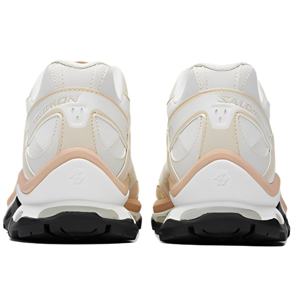 XT-Quest Advanced Beige
