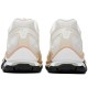 XT-Quest Advanced Beige