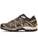 XT-Quest Advanced Brown