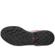 X-Alpages Gore-Tex The Broken Arm