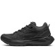 Odyssey Elmt Low Black Phantom