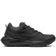 Odyssey Elmt Low Black Phantom