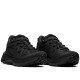 Odyssey Elmt Low Black Phantom