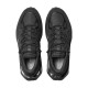 Odyssey Elmt Low Black Phantom