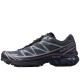 XT-6 Black Purple