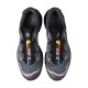 XT-6 Black Purple