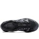 XT-Quest Gtx Black Silver