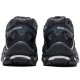 XT-Quest Gtx Black Silver