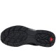 XT-Quest Gtx Black Silver