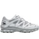 XT-Quest Light Grey
