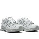 XT-Quest Light Grey