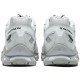 XT-Quest Light Grey
