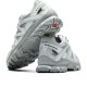 XT-Quest Light Grey