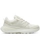 Odyssey Elmt Low Vanila White