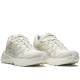 Odyssey Elmt Low Vanila White