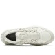 Odyssey Elmt Low Vanila White