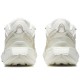 Odyssey Elmt Low Vanila White