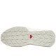 Odyssey Elmt Low Vanila White