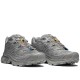 XT-6 Ghost Gray
