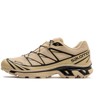 XT-6 Gore-Tex Safari