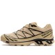 XT-6 Gore-Tex Safari