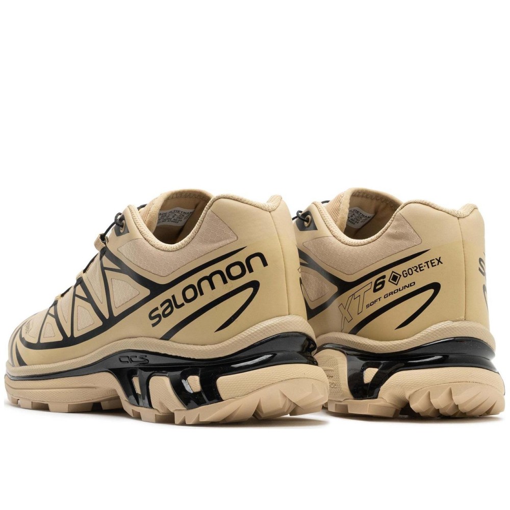 XT-6 Gore-Tex Safari