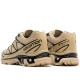XT-6 Gore-Tex Safari