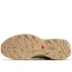 XT-6 Gore-Tex Safari