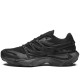 Xt Pu Re Advanced Black Phantom