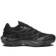 Xt Pu Re Advanced Black Phantom