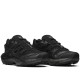 Xt Pu Re Advanced Black Phantom
