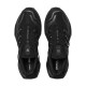 Xt Pu Re Advanced Black Phantom