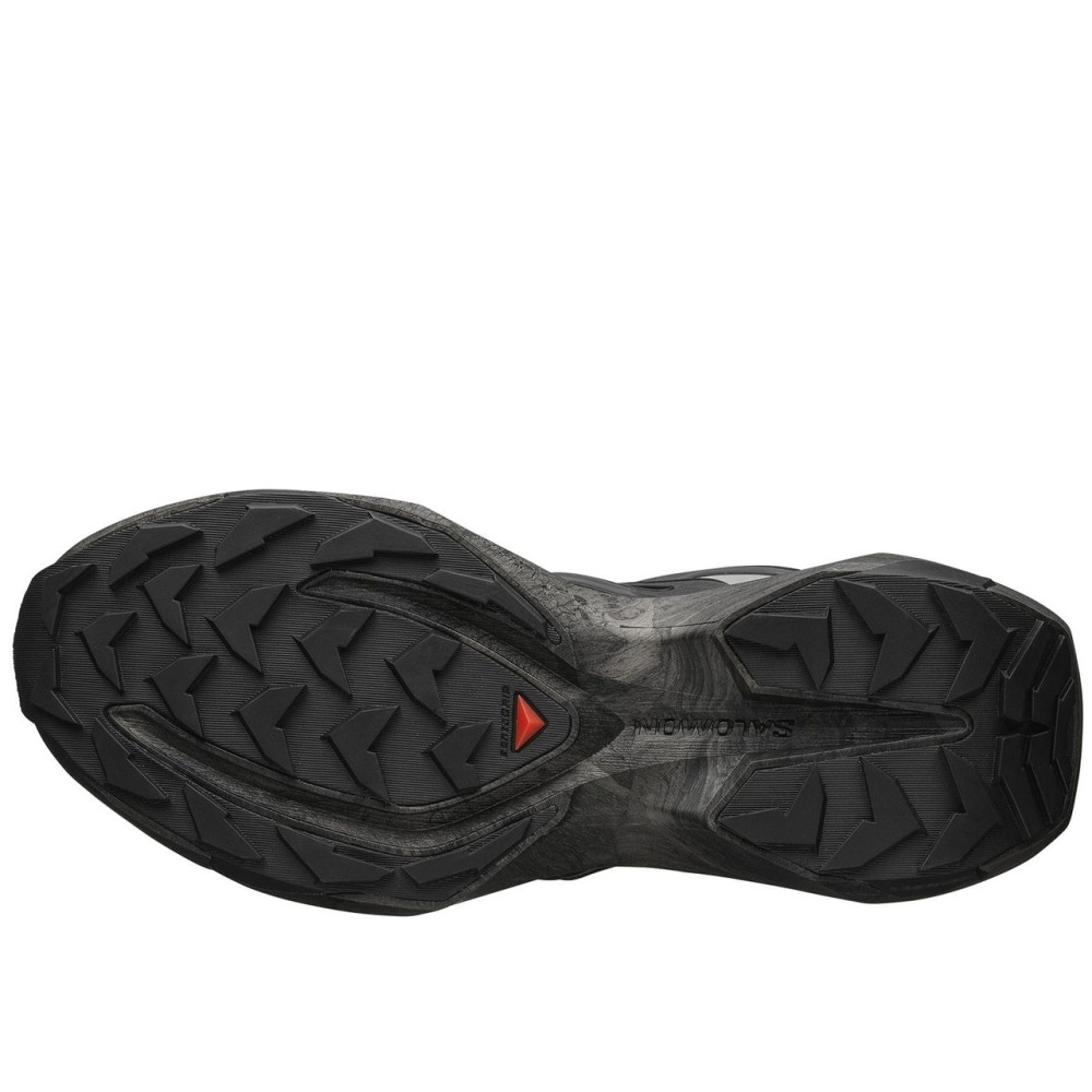 Xt Pu Re Advanced Black Phantom
