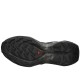 Xt Pu Re Advanced Black Phantom