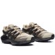 Xt Pu Re Advanced Khaki